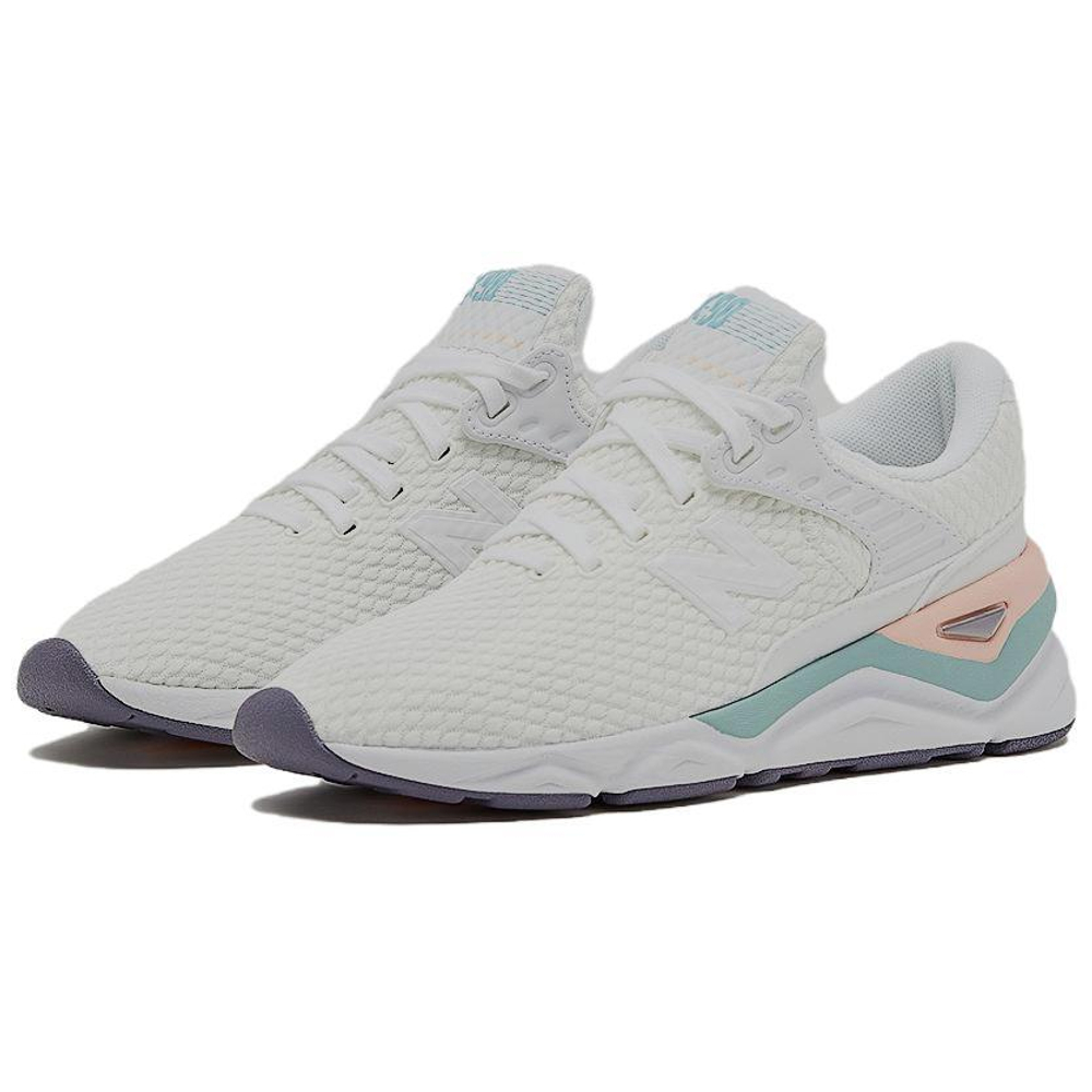 New Balance Nb X 90 Hyper Sneakers