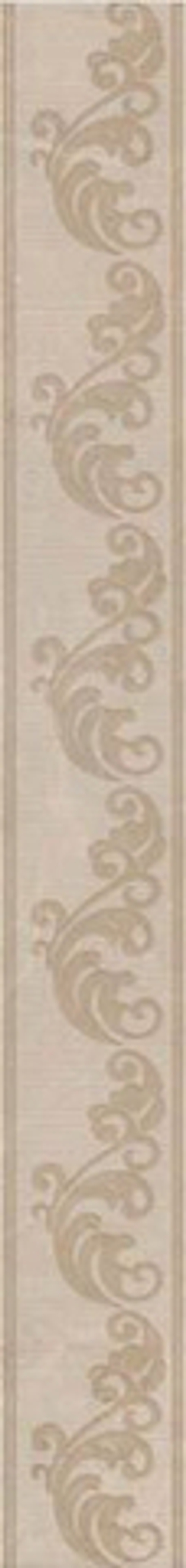 Бордюр Версаль AD/A398/11128R