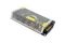Блок питания SWG 24V 150W IP20 6,25A S-150-24 000108