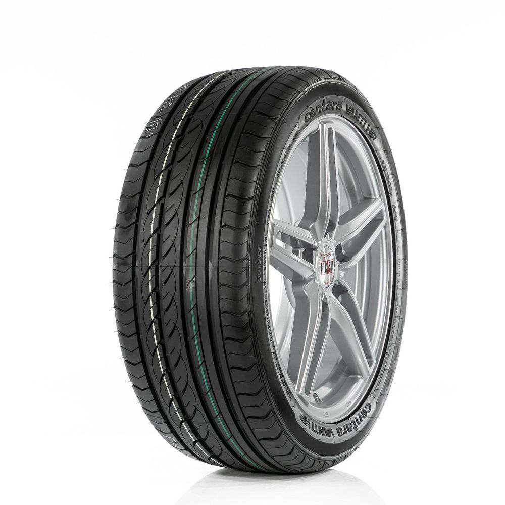 CENTARA VANTI HP 245/40R19 98W XL