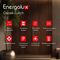 Инверторный кондиционер Energolux ZURICH SAS09Z5-AI/SAU09Z5-AI — (80)