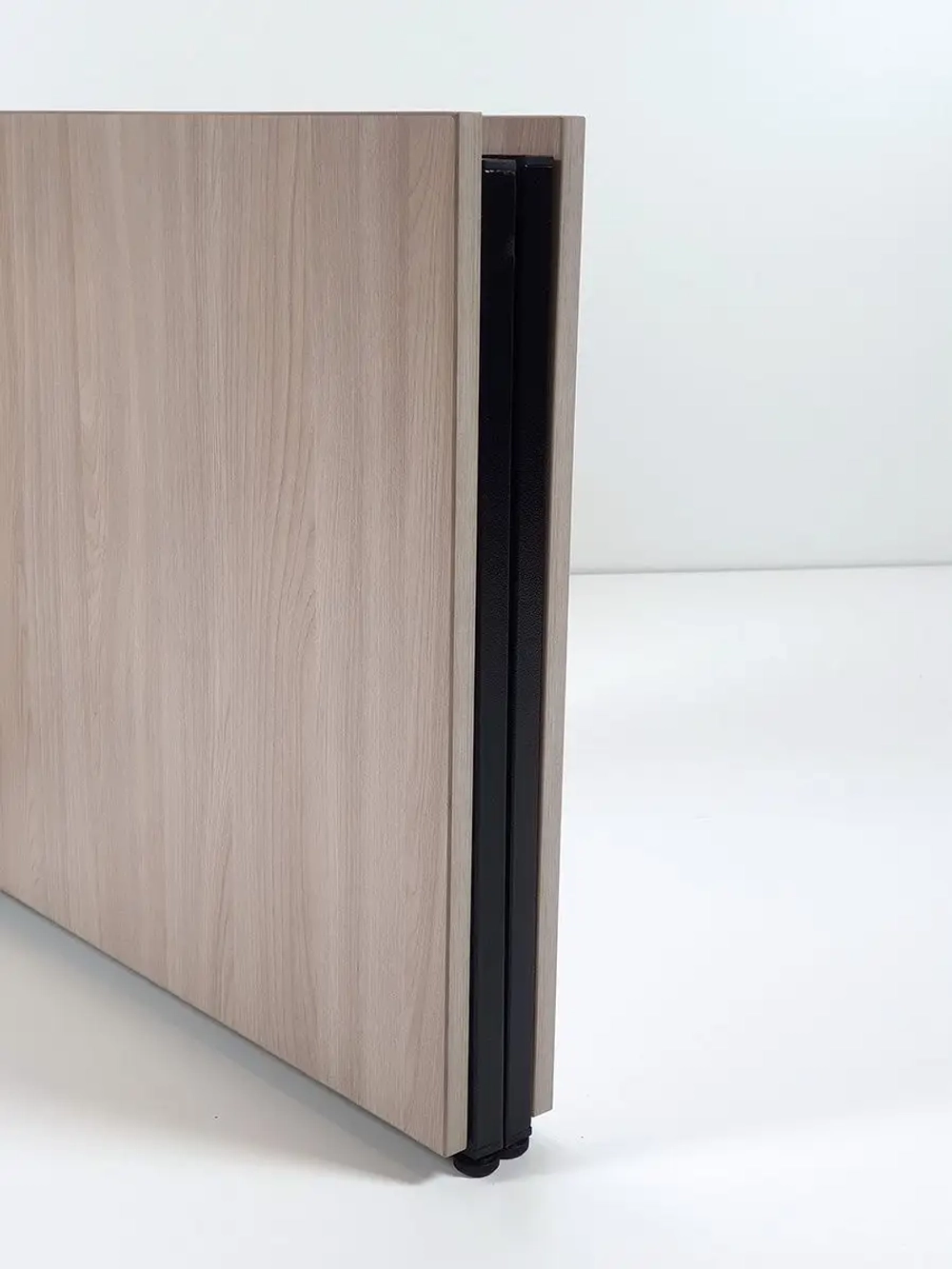 Стол журнальный раскладной Лофт