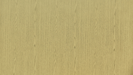 Дуб выбеленный MBP 8051