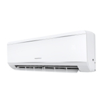 Сплит система Kalashnikov KVAC-24IN-FP1/KVAC-24OD-FP1