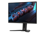 Монитор Gigabyte M32UP