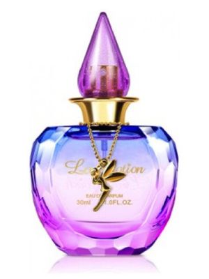 Love and Wish ??? Love Potion ???? Love and wish ???