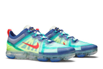 Кроссовки Nike Vapormax 2019