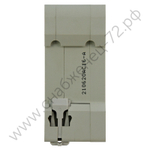 Автоматические выключатели дифференциального тока Энергия АВДТ-32