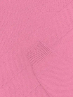 Кардиган с капюшоном из хлопка