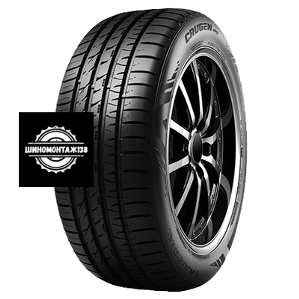 265/65R17 112V Crugen HP91 TL