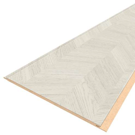 Панель МДФ, Ель Норвежская