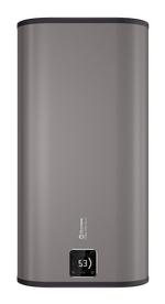Водонагреватель электрический накопительный плоской формы FORA PRO Wi-Fi Thermex