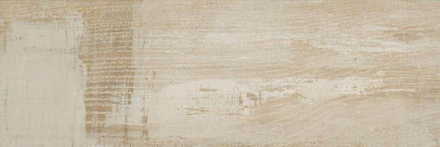 Настенная плитка Sweep бежевый 60120