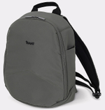 Детская коляска Rant Falcon Therm 3 в 1 Dark Green