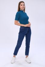 Водолазка 24370 Натали (Акция)
