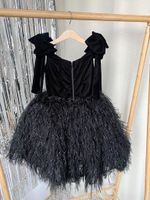 Платье Kisabiano, 122