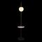 Торшер Loft IT Sonni 10145 Black