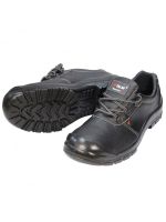 Полуботинки ЛМК-П-1 (4066, 4166b)