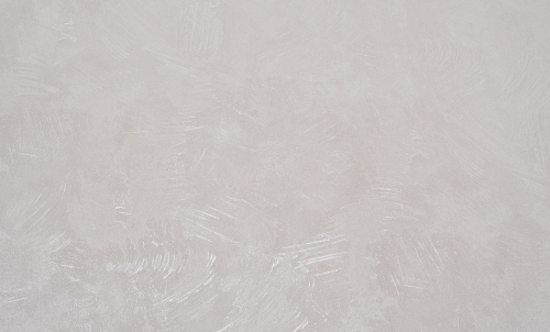 Ateliero 1,06 м 285456 Piruet