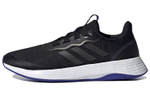 Кроссовки Adidas Qt Racer Sport (Женская размерная сетка)
