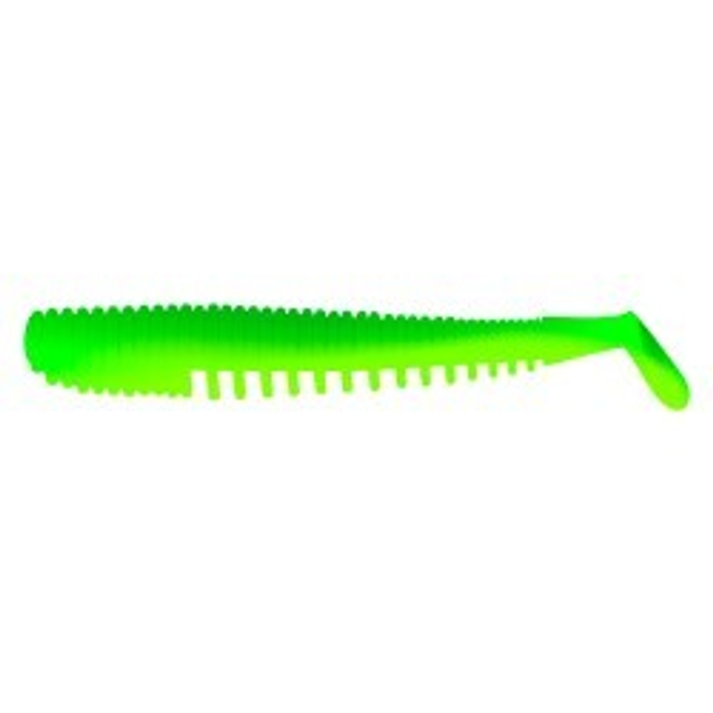 Мягкая приманка Generic Craft Assura 115мм цвет 112 5шт