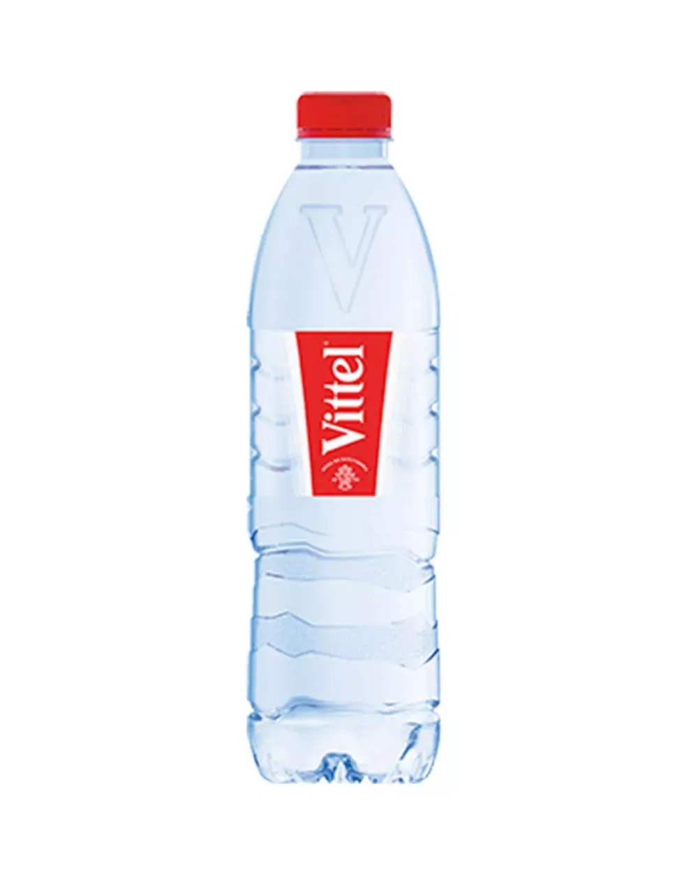 img/products/Vittel-500ml-1.webp