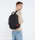 Рюкзак Ethon 2.0N HUGO - черный(50492657)