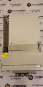 Модули Siemens Simodrive 6SN1123-1AA01-0FA1 б/у