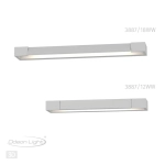 Подсветка для зеркал Odeon Light ARNO 3887/18WW