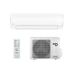 Сплит- система Daichi EVOLUTION Inverter EVO25AVQS1R/ EVO25FVS1R
