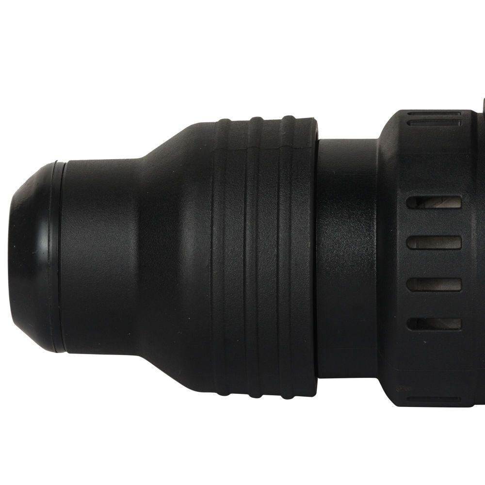 Перфоратор DeWALT D25733K