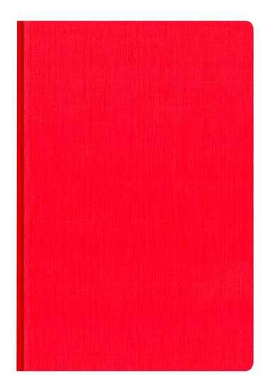 Ежедневник Caribe