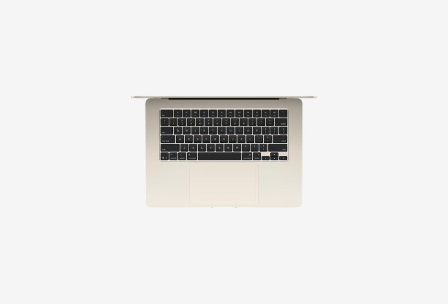 Apple MacBook Air M5_0226605101832
