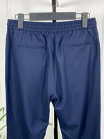 Костюм Kiton, арт. 478987925