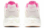 Кроссовки Nike Air Max 2X (Женская размерная сетка)
