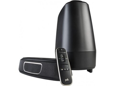 Саундбар Polk Audio MagniFi Mini
