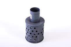 Фильтр всасывающий "Champion" C2516 (50 мм)