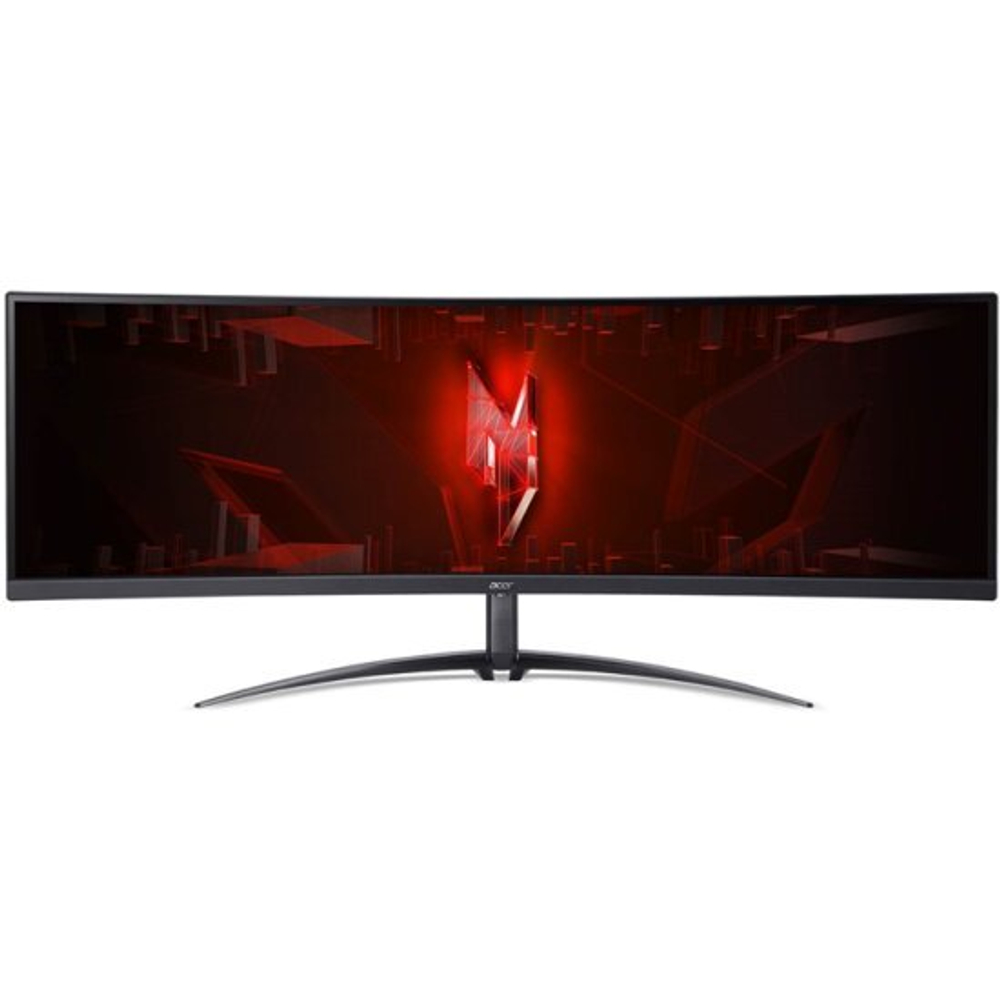 Монитор 44,5" Acer Nitro XZ452CUVbemiiphuzx