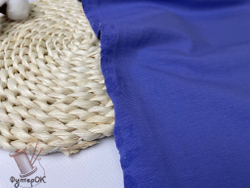 Кулирка с лайкрой ВЕРИ-ПЕРИ