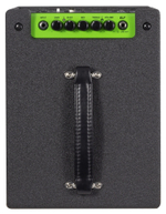 Trace Elliot ELF 1x8 Combo