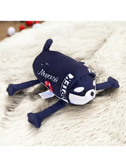 Мягкая игрушка