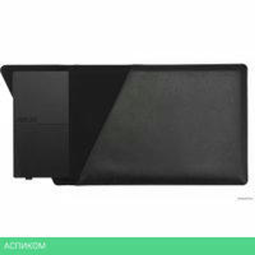 Портативный монитор ASUS ProArt PA148CTV