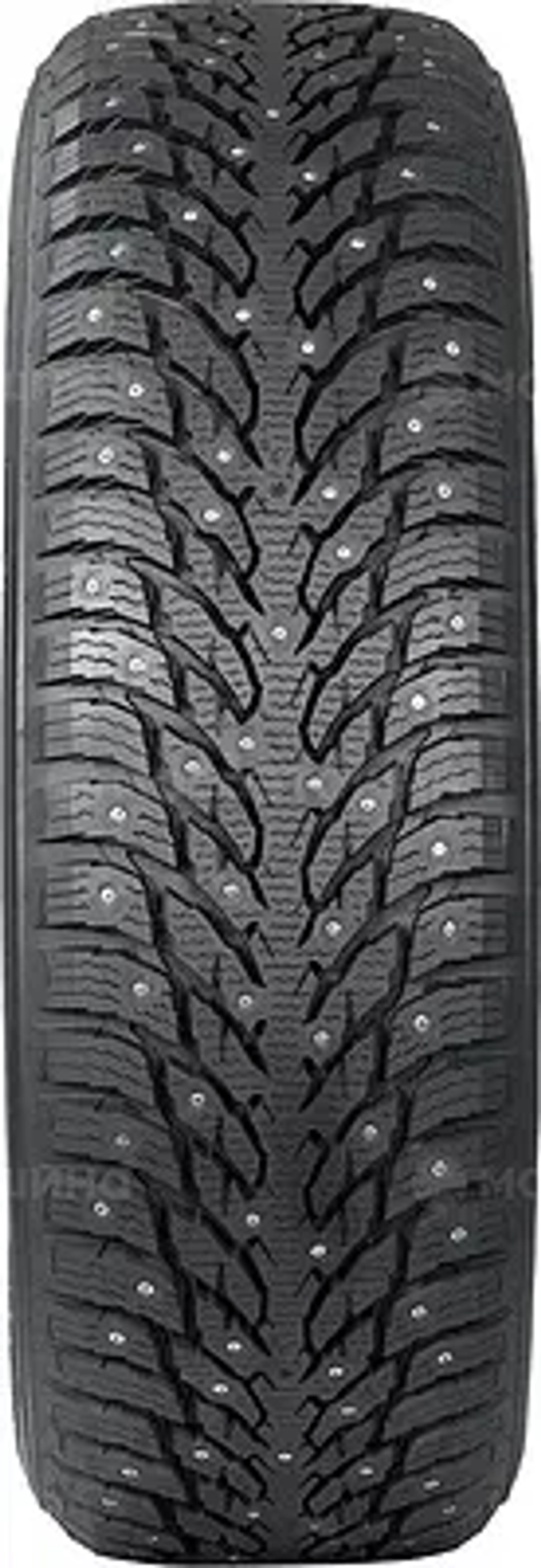 Nokian Hakkapeliitta 9 SUV 265/70 R15 115T