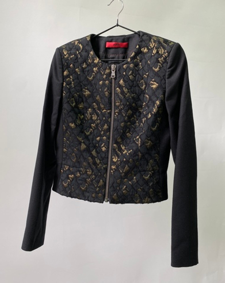 Жакет Hugo Boss