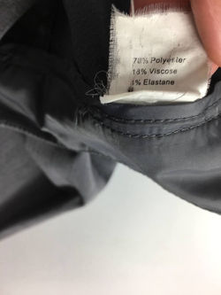 Брюки Befree классические 46 размер