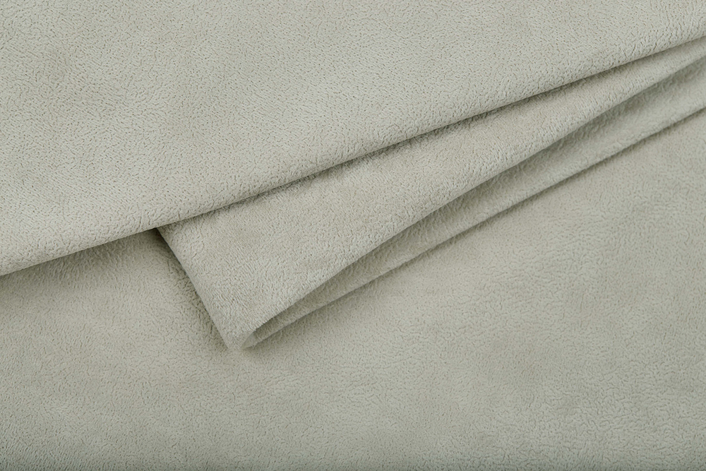 Микровелюр Moss fog (Мосс фог) 02