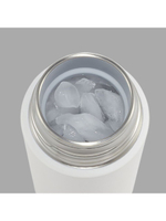 Термос Zojirushi SM-ZA48-BM 0,48 л (черный)