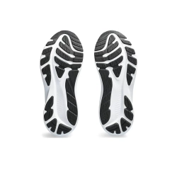 Мужские кроссовки ASICS GT-2000 12 'Illusion Blue Black' 1011B691-400