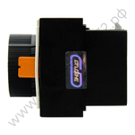 Блоки задержки времени Энергия TSA для контакторов КМИ