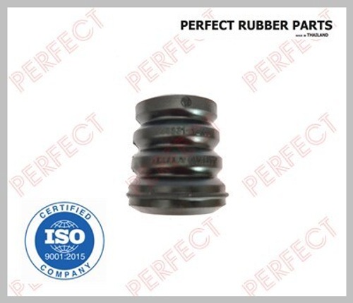 Отбойник амортизатора PERFECT (Кратность 1 шт) TO57EE80